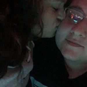 Meet your Posher, Steph